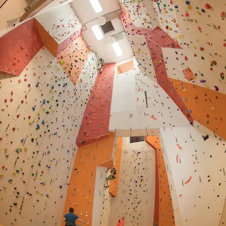 Hébergement de vacances - Direkt Am 5 Sterne Aufenfeld Im Zillertal Mit Hallenbad Und Sauna