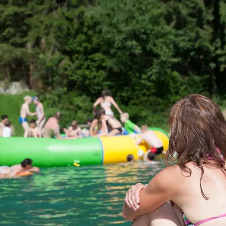 - Direkt Am 5 Sterne Aufenfeld Im Zillertal Mit Hallenbad Und Sauna Hébergement de vacances *