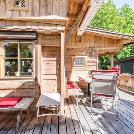 - Direkt Am 5 Sterne Aufenfeld Im Zillertal Mit Hallenbad Und Sauna * Aschau Im Zillertal