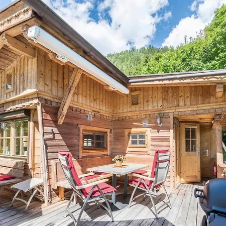 - Direkt Am 5 Sterne Aufenfeld Im Zillertal Mit Hallenbad Und Sauna Nyaraló Aschau Im Zillertal