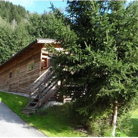 - Direkt Am 5 Sterne Aufenfeld Im Zillertal Mit Hallenbad Und Sauna Dom wakacyjny Aschau Im Zillertal