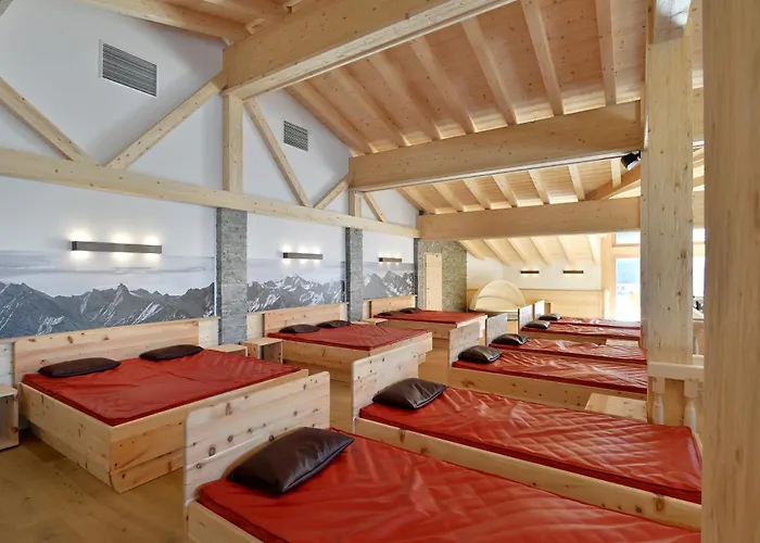 - Direkt Am 5 Sterne Aufenfeld Im Zillertal Mit Hallenbad Und Sauna Nyaraló Aschau Im Zillertal