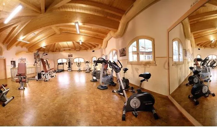 Nyaraló - Direkt Am 5 Sterne Aufenfeld Im Zillertal Mit Hallenbad Und Sauna *