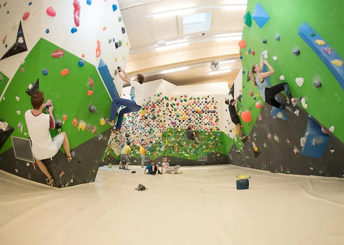 Nyaraló - Direkt Am 5 Sterne Aufenfeld Im Zillertal Mit Hallenbad Und Sauna Aschau Im Zillertal