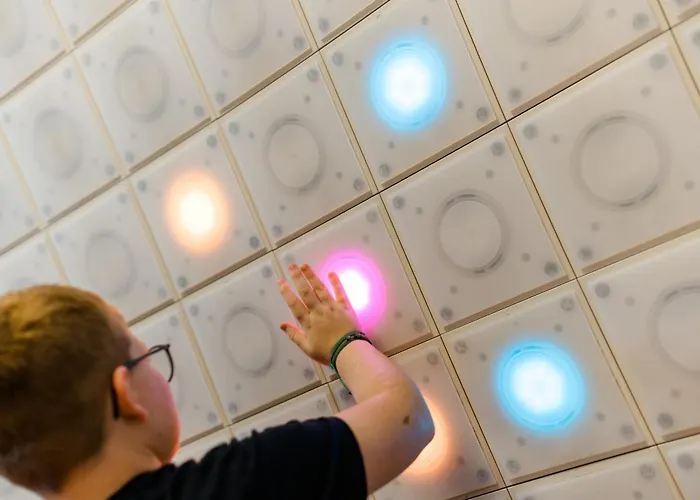 - Direkt Am 5 Sterne Aufenfeld Im Zillertal Mit Hallenbad Und Sauna * Aschau Im Zillertal