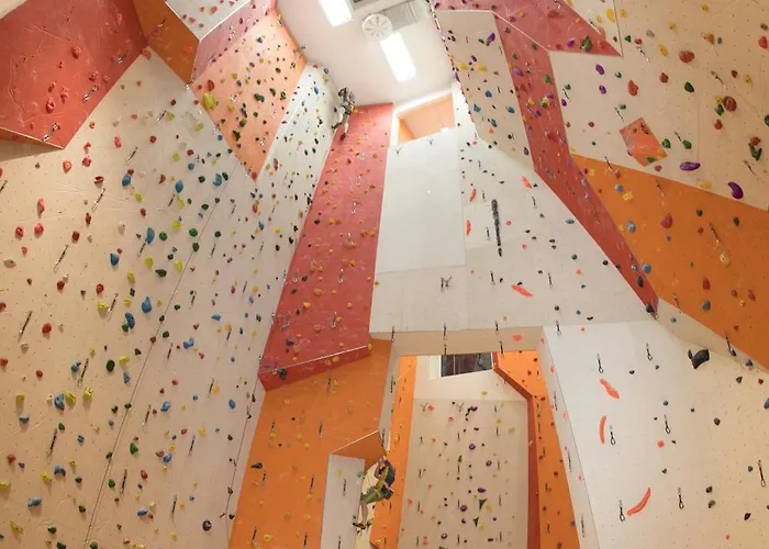 Nyaraló - Direkt Am 5 Sterne Aufenfeld Im Zillertal Mit Hallenbad Und Sauna