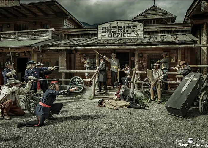 - Direkt Am 5 Sterne Aufenfeld Im Zillertal Mit Hallenbad Und Sauna Aschau Im Zillertal