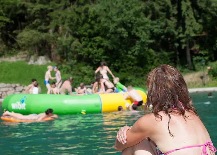 - Direkt Am 5 Sterne Aufenfeld Im Zillertal Mit Hallenbad Und Sauna Nyaraló *