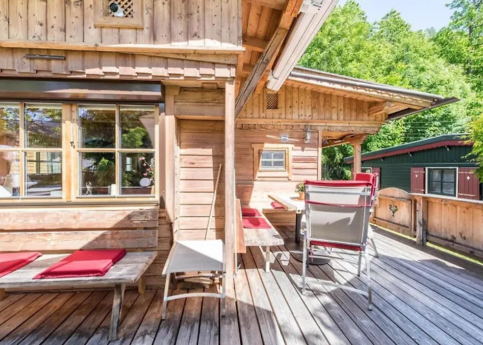 - Direkt Am 5 Sterne Aufenfeld Im Zillertal Mit Hallenbad Und Sauna * Aschau Im Zillertal