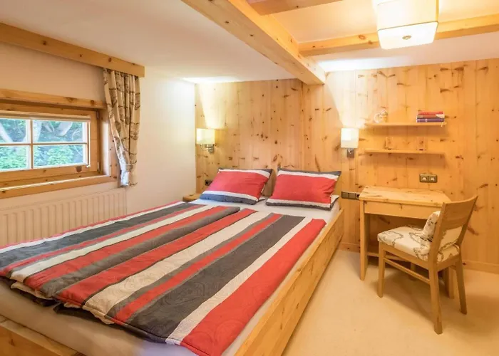 - Direkt Am 5 Sterne Aufenfeld Im Zillertal Mit Hallenbad Und Sauna Nyaraló