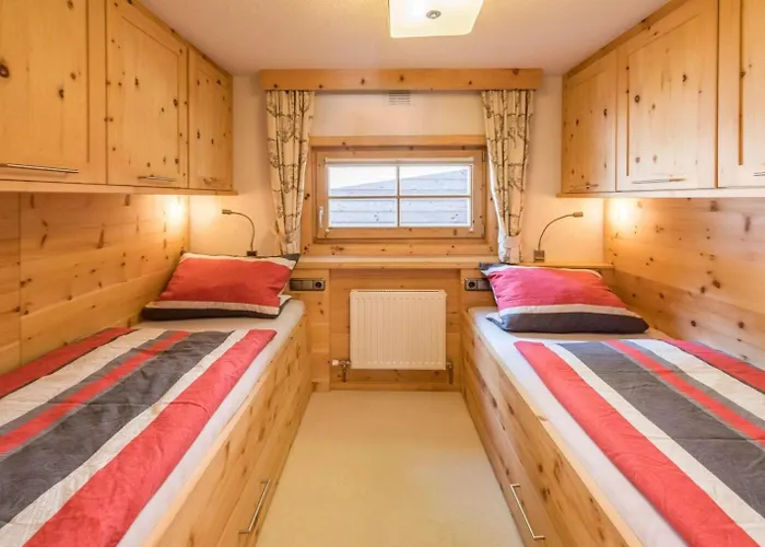 - Direkt Am 5 Sterne Aufenfeld Im Zillertal Mit Hallenbad Und Sauna Aschau Im Zillertal