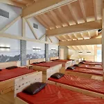 - Direkt Am 5 Sterne Aufenfeld Im Zillertal Mit Hallenbad Und Sauna בית נופש Aschau Im Zillertal