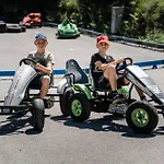 בית נופש - Direkt Am 5 Sterne Aufenfeld Im Zillertal Mit Hallenbad Und Sauna Aschau Im Zillertal