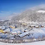 - Direkt Am 5 Sterne Aufenfeld Im Zillertal Mit Hallenbad Und Sauna בית נופש Aschau Im Zillertal