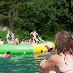 - Direkt Am 5 Sterne Aufenfeld Im Zillertal Mit Hallenbad Und Sauna בית נופש *