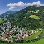 - Direkt Am 5 Sterne Aufenfeld Im Zillertal Mit Hallenbad Und Sauna Aschau Im Zillertal
