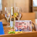 - Direkt Am 5 Sterne Aufenfeld Im Zillertal Mit Hallenbad Und Sauna * Aschau Im Zillertal