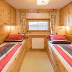- Direkt Am 5 Sterne Aufenfeld Im Zillertal Mit Hallenbad Und Sauna Aschau Im Zillertal