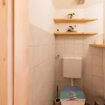 - Direkt Am 5 Sterne Aufenfeld Im Zillertal Mit Hallenbad Und Sauna בית נופש