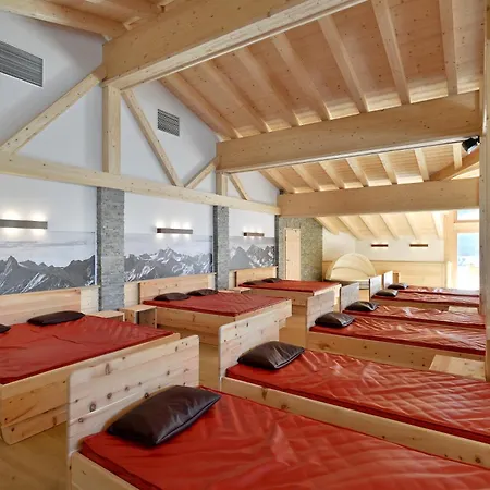 - Direkt Am 5 Sterne Aufenfeld Im Zillertal Mit Hallenbad Und Sauna Holiday home Aschau Im Zillertal