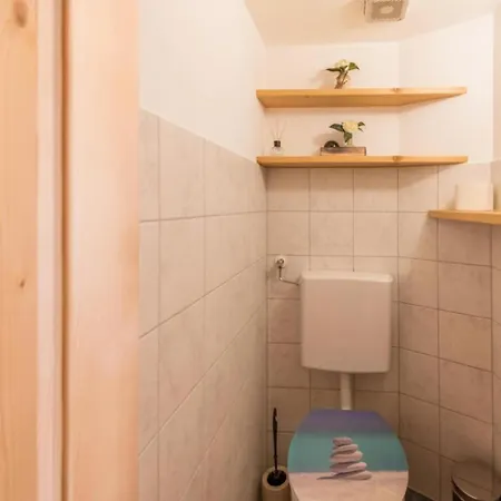 - Direkt Am 5 Sterne Aufenfeld Im Zillertal Mit Hallenbad Und Sauna Holiday home