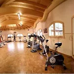 بيت للعطل - Direkt Am 5 Sterne Aufenfeld Im Zillertal Mit Hallenbad Und Sauna *
