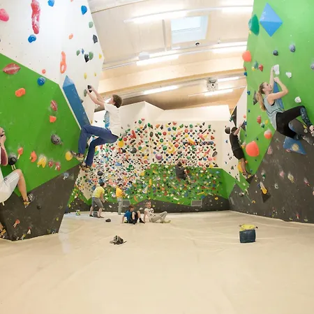 Feriehus - Direkt Am 5 Sterne Aufenfeld Im Zillertal Mit Hallenbad Und Sauna Aschau Im Zillertal