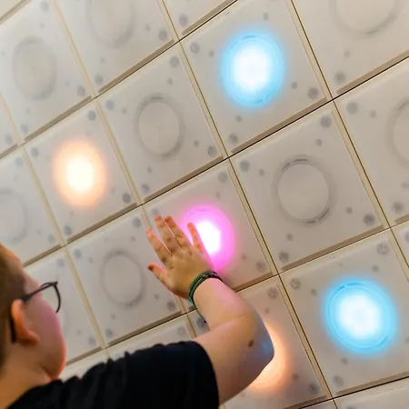 - Direkt Am 5 Sterne Aufenfeld Im Zillertal Mit Hallenbad Und Sauna * Aschau Im Zillertal