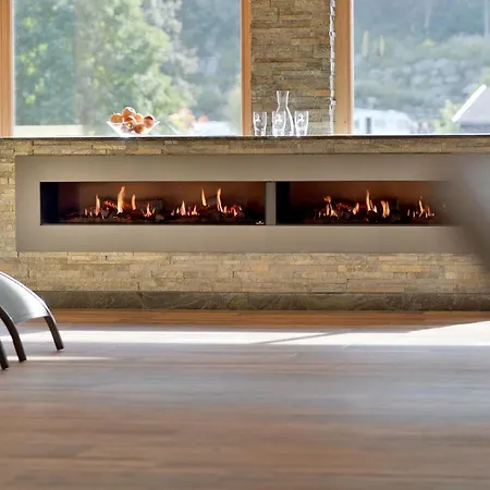 - Direkt Am 5 Sterne Aufenfeld Im Zillertal Mit Hallenbad Und Sauna * Aschau Im Zillertal