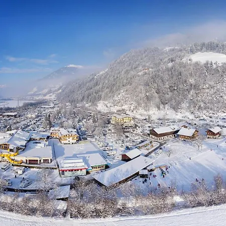- Direkt Am 5 Sterne Aufenfeld Im Zillertal Mit Hallenbad Und Sauna 度假居 Aschau Im Zillertal