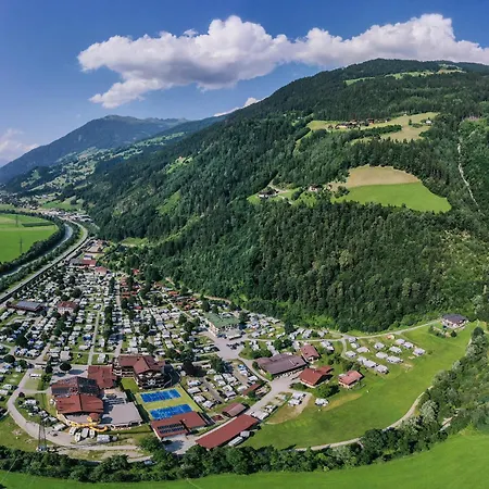 - Direkt Am 5 Sterne Aufenfeld Im Zillertal Mit Hallenbad Und Sauna Aschau Im Zillertal