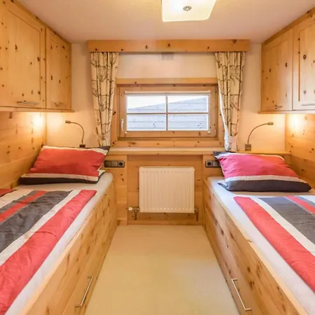 - Direkt Am 5 Sterne Aufenfeld Im Zillertal Mit Hallenbad Und Sauna Aschau Im Zillertal