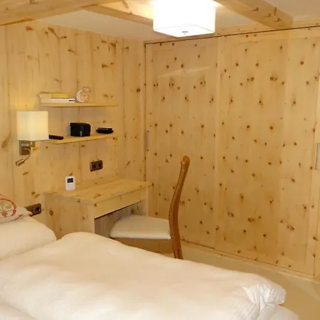 - Direkt Am 5 Sterne Aufenfeld Im Zillertal Mit Hallenbad Und Sauna 度假居 Aschau Im Zillertal