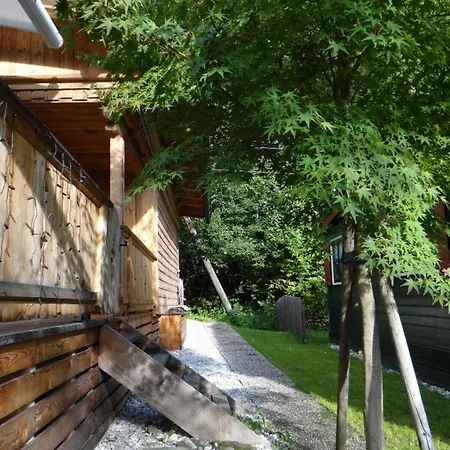 - Direkt Am 5 Sterne Aufenfeld Im Zillertal Mit Hallenbad Und Sauna Aschau Im Zillertal