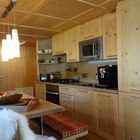 - Direkt Am 5 Sterne Aufenfeld Im Zillertal Mit Hallenbad Und Sauna * Aschau Im Zillertal