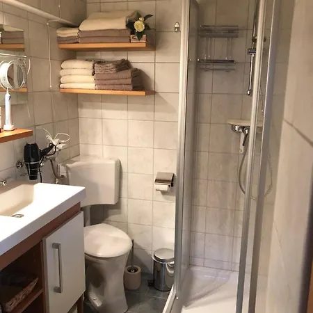 - Direkt Am 5 Sterne Aufenfeld Im Zillertal Mit Hallenbad Und Sauna 度假居 Aschau Im Zillertal