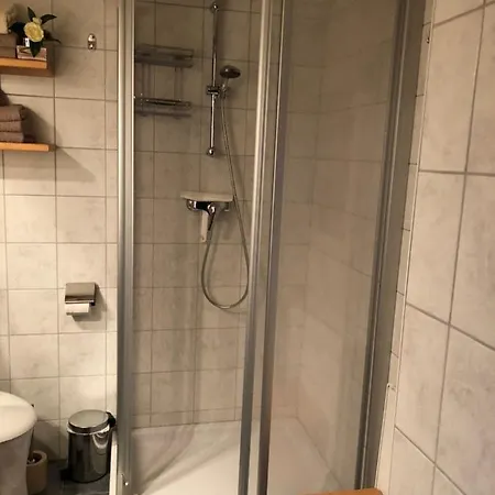 度假居 - Direkt Am 5 Sterne Aufenfeld Im Zillertal Mit Hallenbad Und Sauna Aschau Im Zillertal